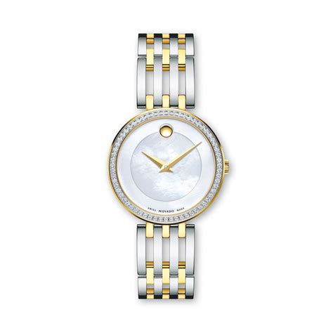 macy's watches|macy's women's watches clearance.